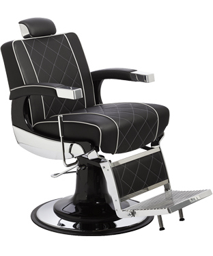   barber shop Zeus